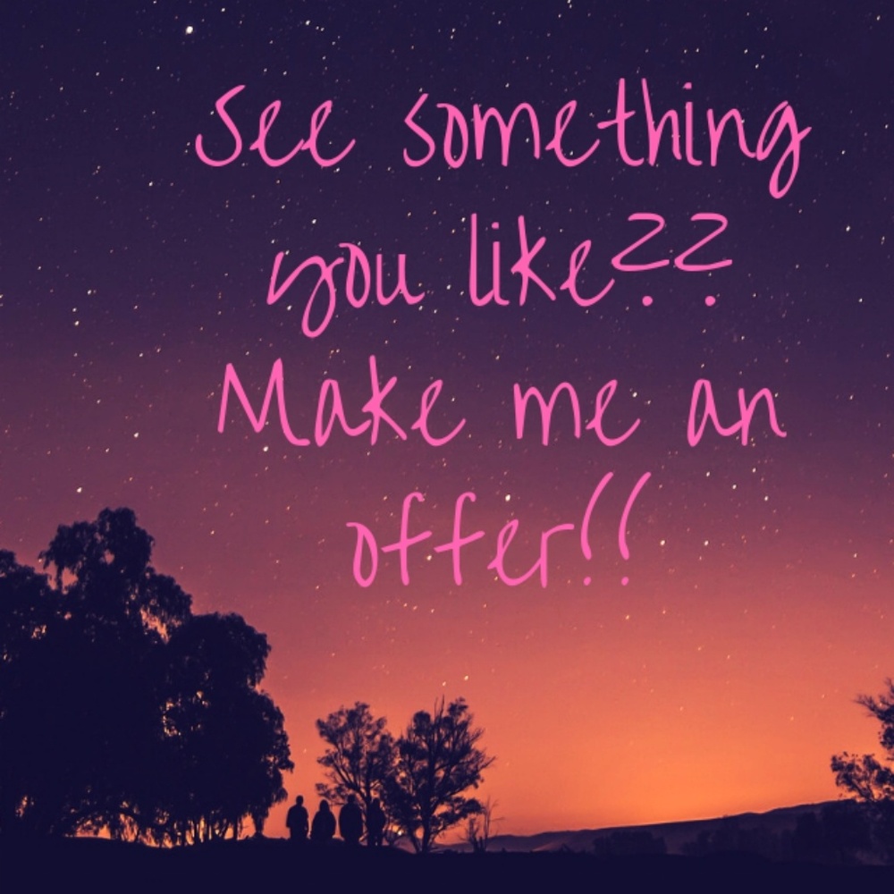 🌟⭐✨💫👑👒👠👗👕👙👚